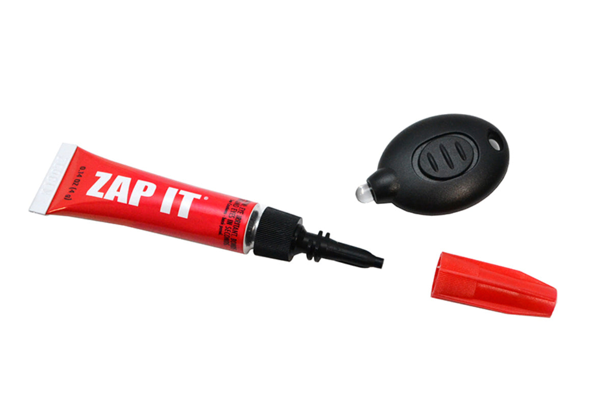 Zap It® Glue