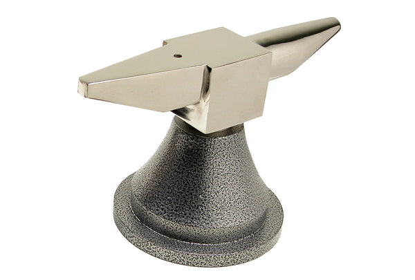 Horn Anvil - Large