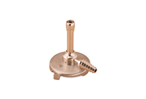 Bunsen Burner - Micro