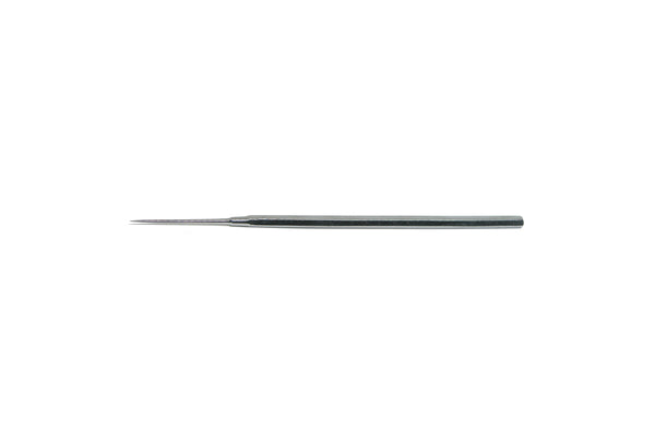 Beading Awl Stainless Steel