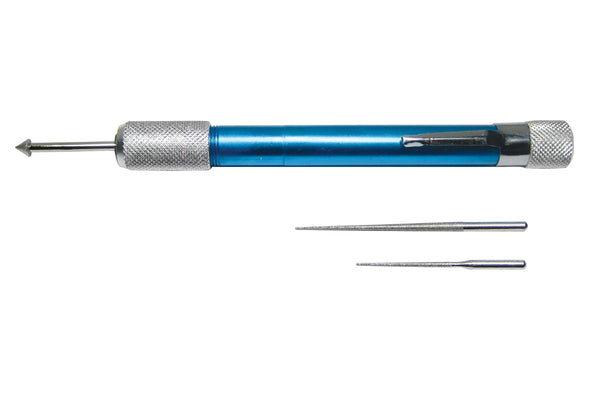 Bead Reamers Set