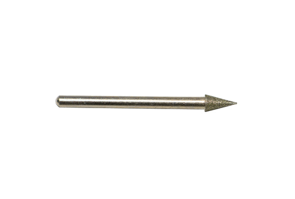 Diamond Reamer 45° Angle