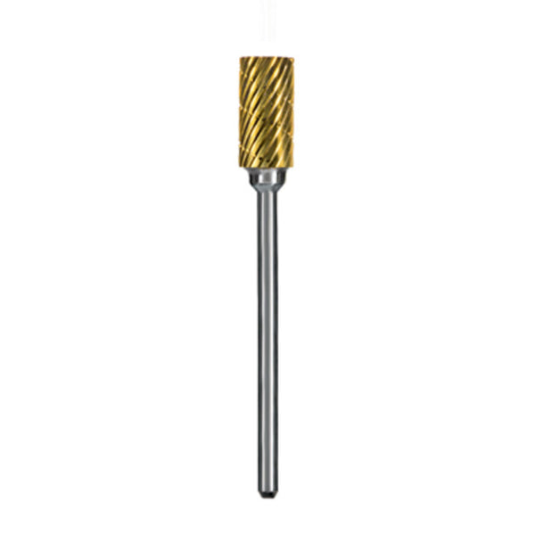 Dedeco® Goldies Carbide Burs #8016