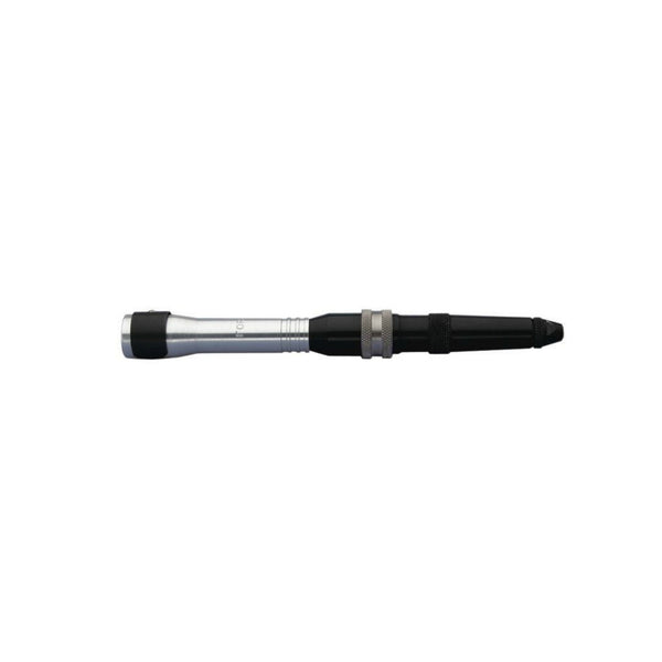 Foredom® #15 Hammer Handpiece