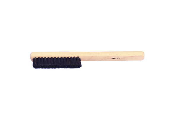 Bench Brush - 8 1/4"