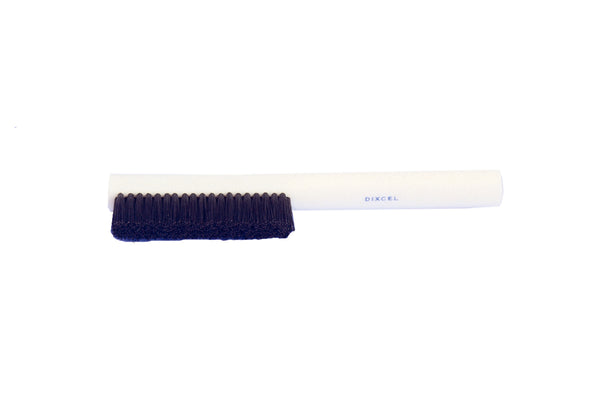 Washout Brush - Plastic Handle