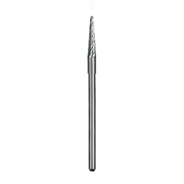 Dedeco® Carbide Bur #41P