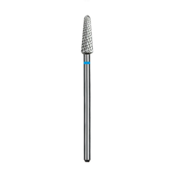 Dedeco® Carbide Bur #D079E040