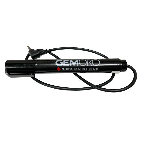 GEMORO® AGT1 & AGT3 Pen Probe