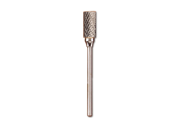 Carbide Bur - Cylinder