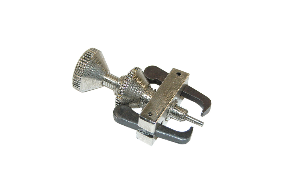 Heavy Duty Hand And Gear Puller