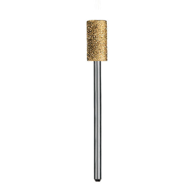 Dedeco® Goldies Diamond Burs #2551