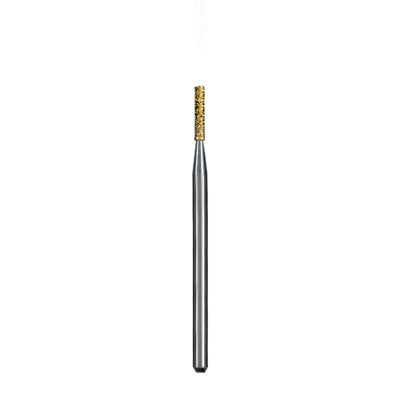 Dedeco® Goldies Diamond Burs #2658