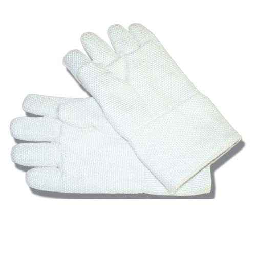 Gloves - Heat Resistant