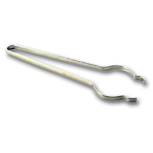 Crucible & Flask Tongs