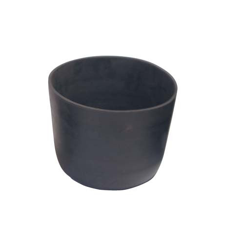 Rubber Mixing Bowl for Investment