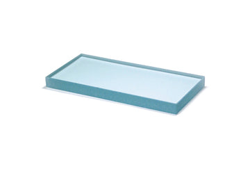 Glass Slabs