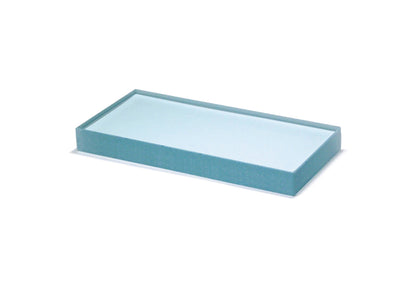 Glass Slabs