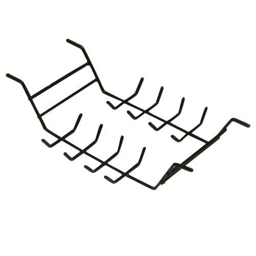 Cleaning Ring Rack - 16