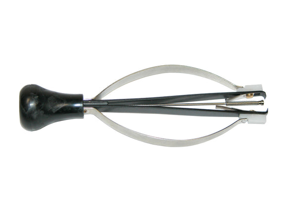 Beregon® Presto #1 Hand Remover
