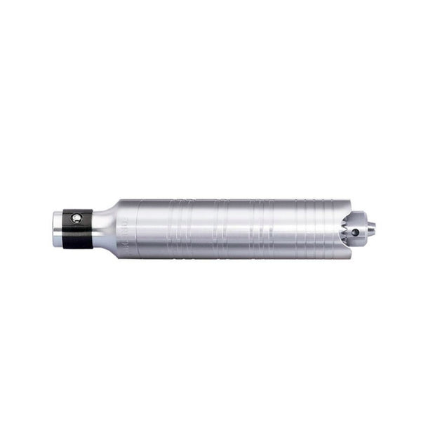 Foredom® #30 General Purpose Handpiece