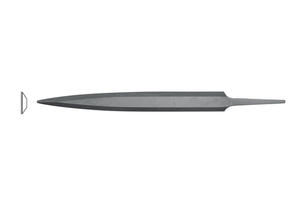 Barette File Files – DECOZE JEWELRY TOOLS
