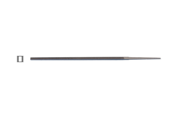 Barette File Files – ZAK JEWELRY TOOLS