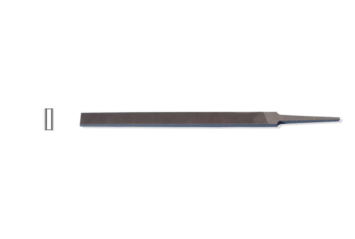 Proache File Pillar File