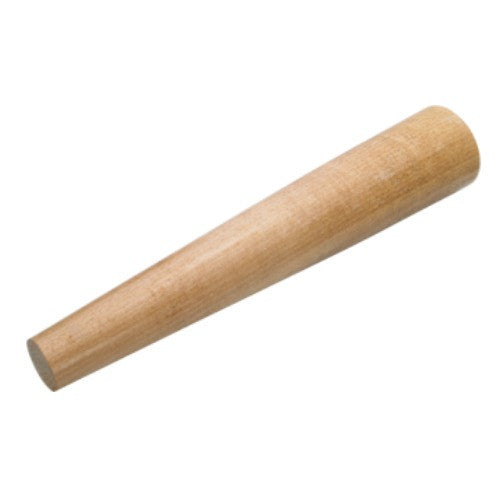 Bracelet Mandrels - Wood