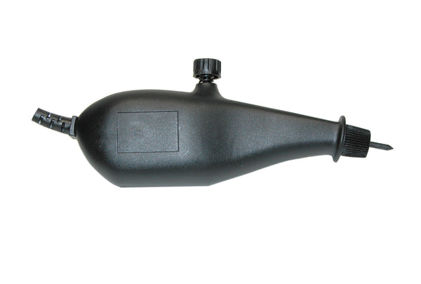 Vibro Graver