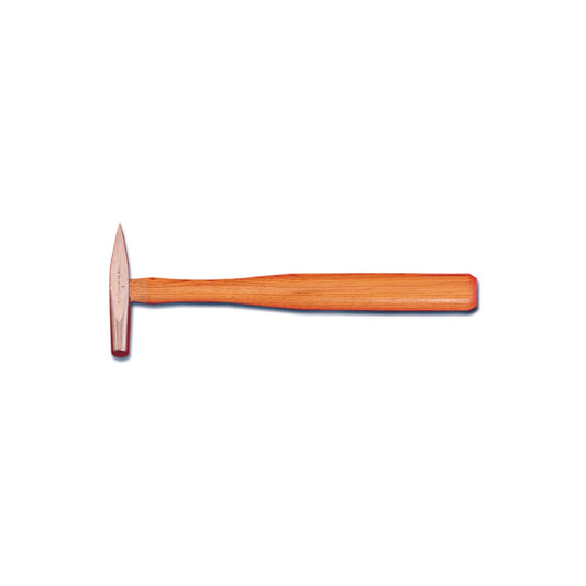 Riveting Hammer - Grobet® USA