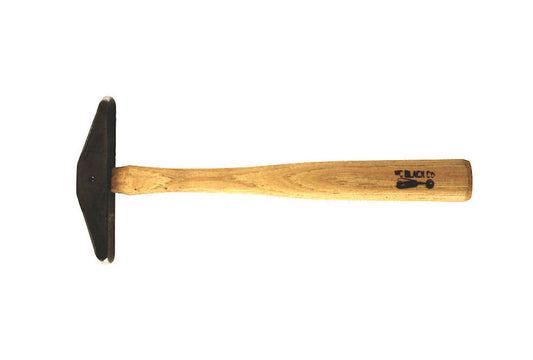 The Padre Hammer
