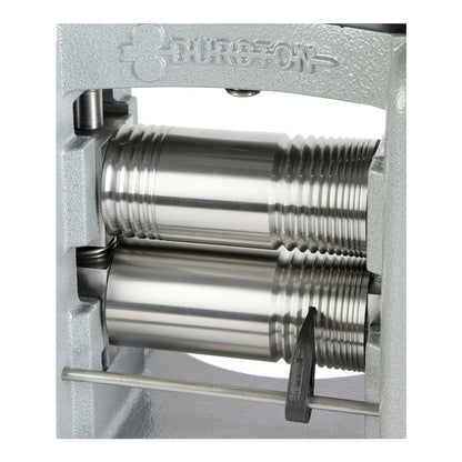 Durston® Agile C130 Mill
