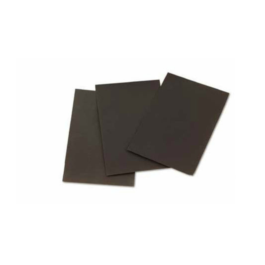3M® Wet or Dry Coated Abrasive Sheets