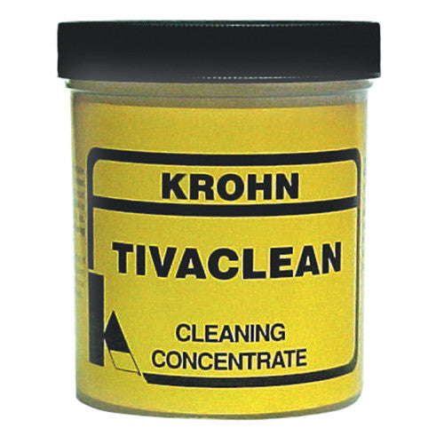 Krohn® Tivaclean