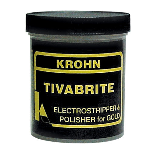 Krohn® Tivabrite