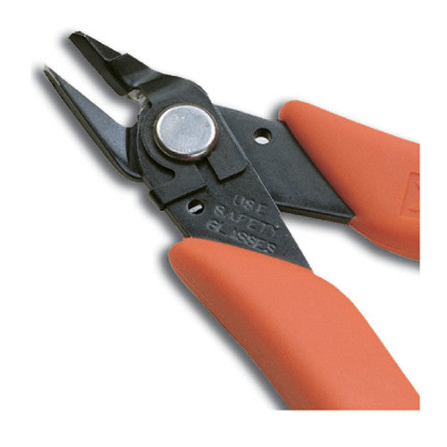 Xuron® 410 Micro-Shears