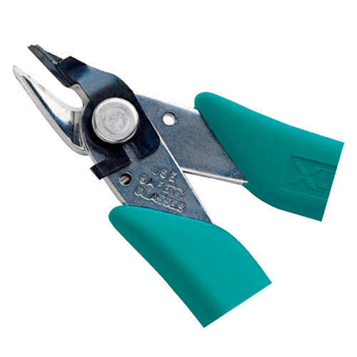 Xuron® LX Micro-Shears