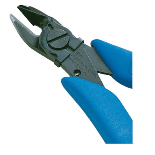 Xuron® 9100 Oval Head