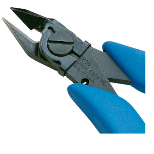 Xuron® 170-II Micro-Shears