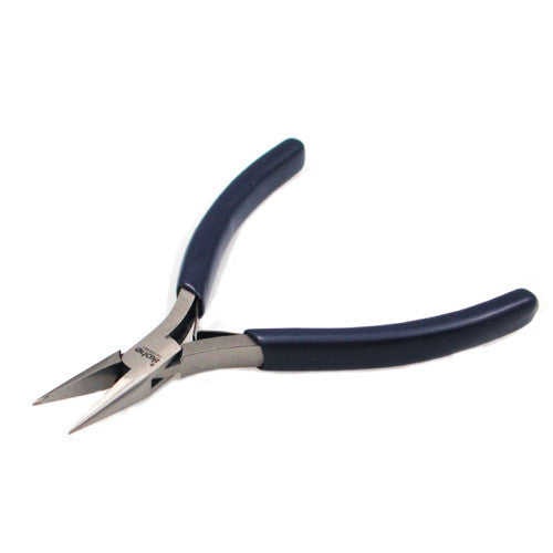 Superlight Chain Nose Plier