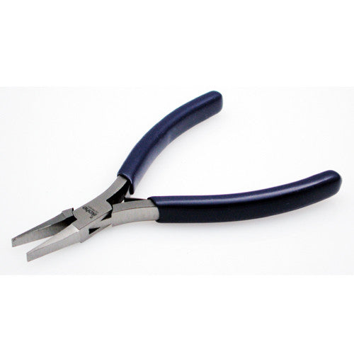 Superlight Flat Nose Plier