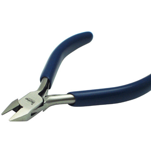 Superlight Side Cutter