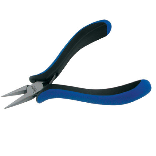 Y2K Chain Nose Plier