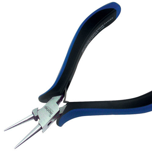 Y2K Round Nose Plier