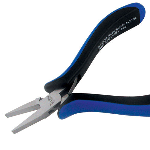 Y2K Flat Nose Plier