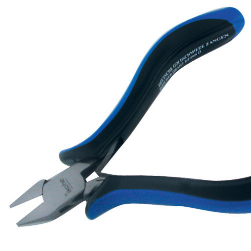 Y2K Side Cutter Plier
