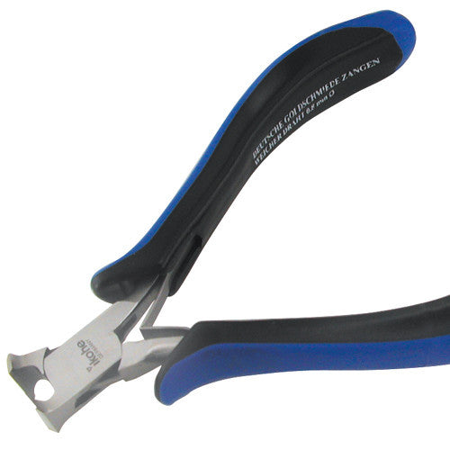 Y2K End Cutter Plier