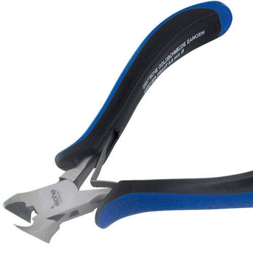 Y2K Oblique Cutter Plier