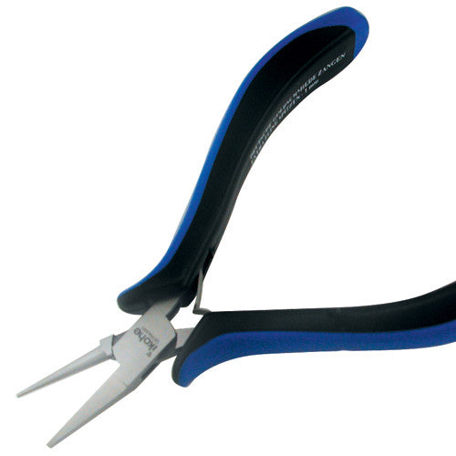 Y2K Round & Flat Nose Plier